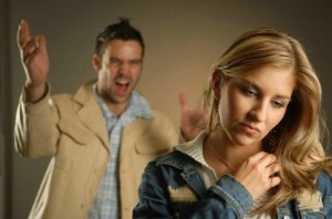 Comment récupérer un ex après une infidélité